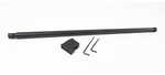 CZ Bbl 457 American SR 22LR 20 Nitride
